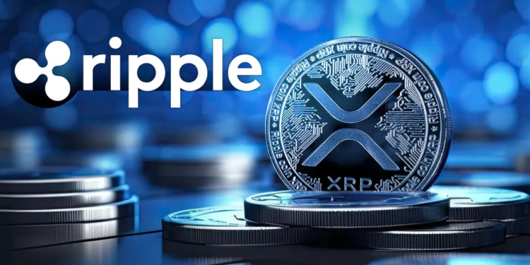 XRP fiyatı bugün neden yükseldi?