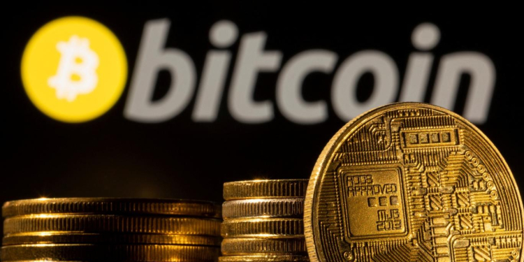 Ekim ayında yüzler gülecek mi? Bitcoin’de bu gelişmelere dikkat