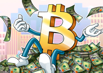 Bitcoin 62 bin dolar desteğini test ediyor