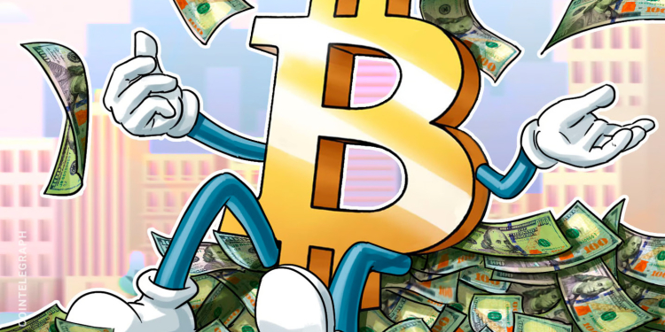 Bitcoin 62 bin dolar desteğini test ediyor