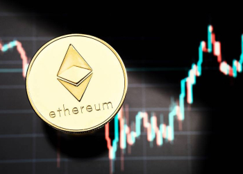 Bitcoin ETF’leri 254 milyon dolarlık girişle üç günlük seriyi sonlandırdı.