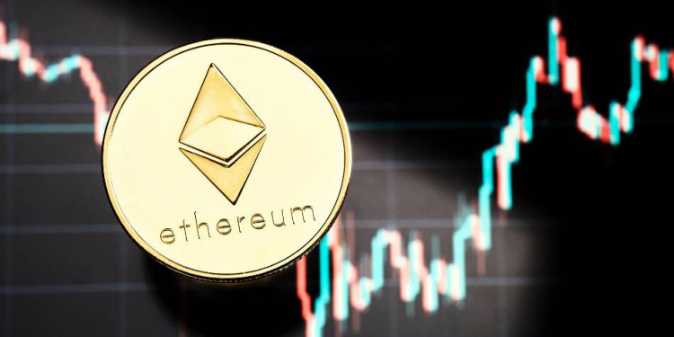 Bitcoin ETF’leri 254 milyon dolarlık girişle üç günlük seriyi sonlandırdı.