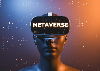 Yüksek çözünürlüklü metaverse ve NFT görüntüleri nasıl elde edilir?