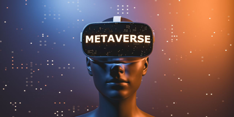 Yüksek çözünürlüklü metaverse ve NFT görüntüleri nasıl elde edilir?