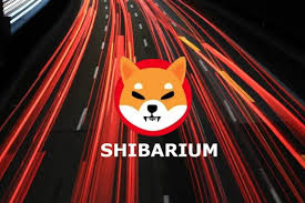 Shibarium nedir ve Shiba Inu için ne anlama geliyor?
