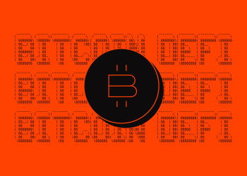Finans kurumları Bitcoin destekli kredilere gözünü dikti
