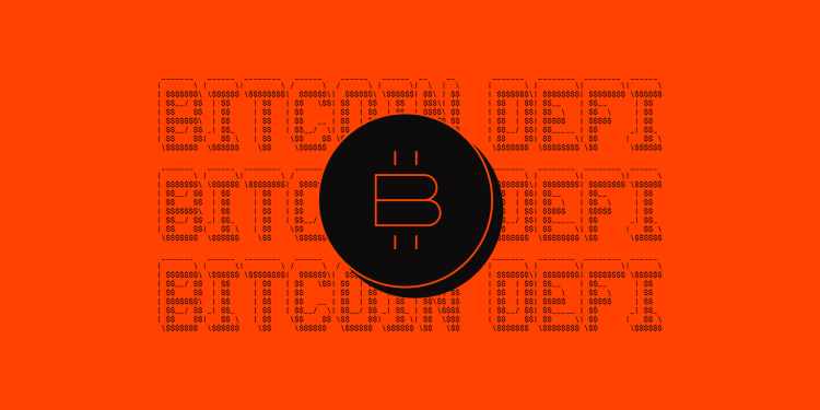 Finans kurumları Bitcoin destekli kredilere gözünü dikti