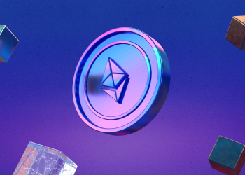 Ethereum işlem maliyetleri resmen uçuşa geçti