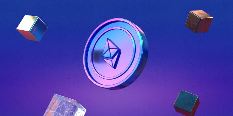 Ethereum işlem maliyetleri resmen uçuşa geçti