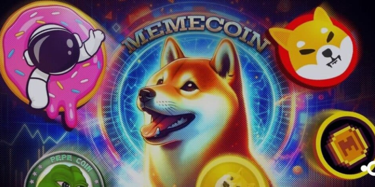 ZachXBT, Murad Mahmudov’un 24 milyon dolarlık memecoin cüzdanlarını ortaya çıkardı