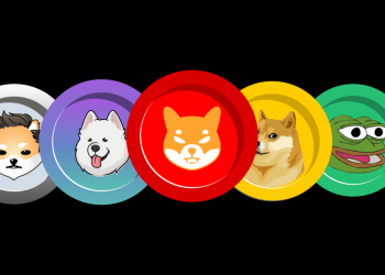 Memecoin’ler neden yükselişte?
