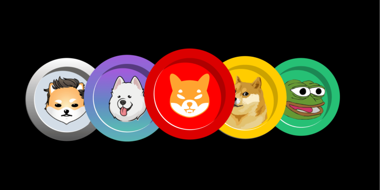 Memecoin’ler neden yükselişte?