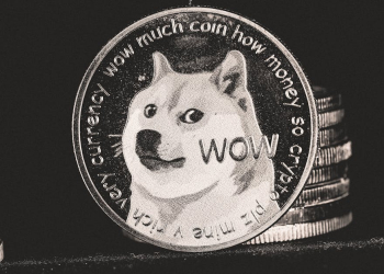 Grayscale, Dogecoin dahil 36 yeni kripto para birimiyle varlık değerlendirmelerini genişletiyor