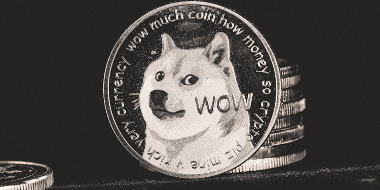 Grayscale, Dogecoin dahil 36 yeni kripto para birimiyle varlık değerlendirmelerini genişletiyor