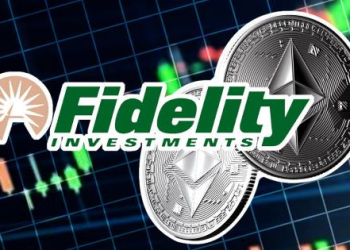 Fidelity, Ethereum ETF listelemesinden bu yana en büyük günlük çıkışı gördü