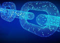 Blockchain (Blokzincir) ve Coin Genel Kavramlar