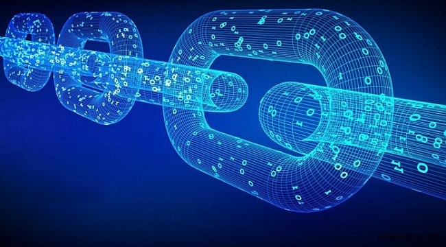 Blockchain (Blokzincir) ve Coin Genel Kavramlar